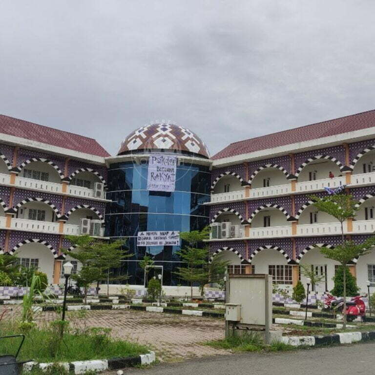 jual kubah masjid di banda aceh