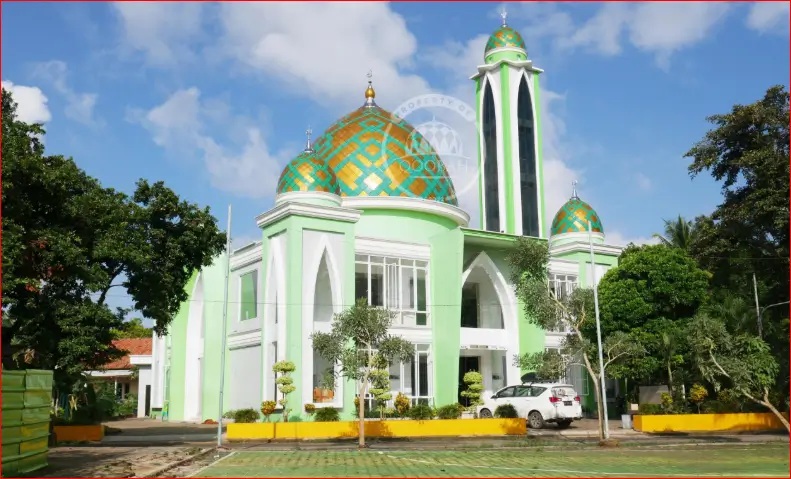 kubah enamel vs stainless