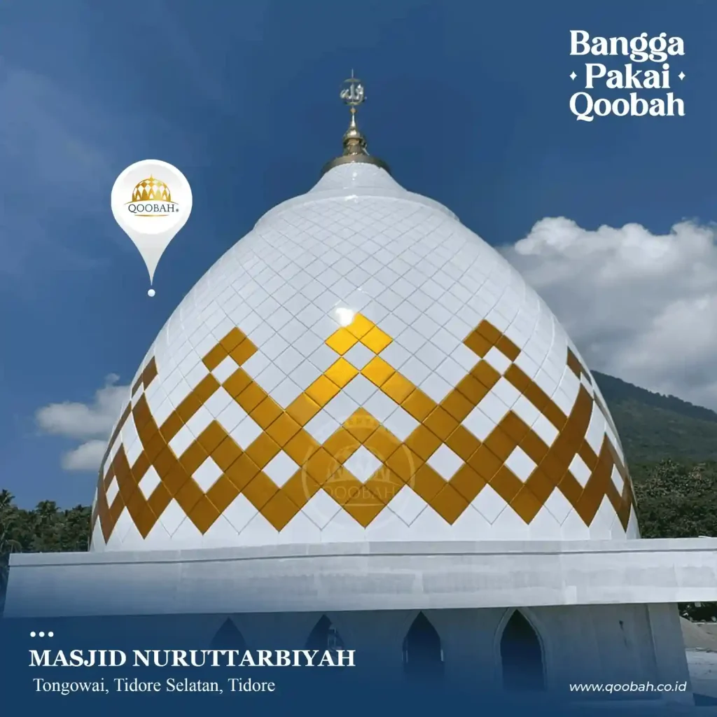 MasjidNuruttarbiyah.webp
