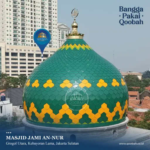 warna-kubah-masjid-2.webp